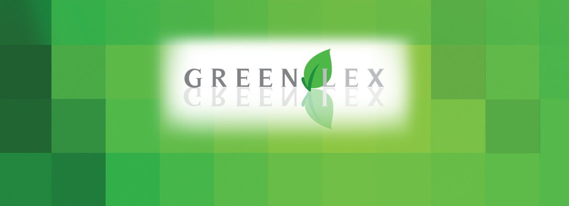 ACD CONSULTING implements environmental regulation, occupational health and safety compliance monitoring systems through a technological application called GreenLex®. The GreenLex® system allows for internal management and administration of obligations, procedures, permits, makes audits and has alarms in the process that a company has in relation to the obligations of industrial safety, occupational health and environment. […]