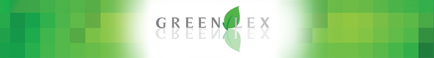 ACD CONSULTING implements monitoring systems for compliance with environmental, occupational health and safety regulations through a technological application called GreenLex®.